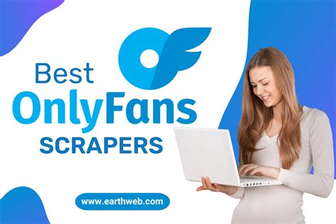 9 Best OnlyFans Scrapers: Scrape OnlyFans Data